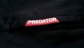 Adidas PREDATOR размер S къси панталони 43-35, снимка 6