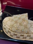 Gucci ⚜️Дамски Чехли с Камъни , снимка 7