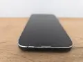 iphone 13 / За части / iCloud /, снимка 5