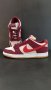 Nike Air Jordan 4 Retro Red Thunder Нови Оригинални Кецове Обувки Маратонки Размер 42 Номер , снимка 9