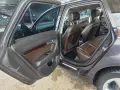 Audi A6 Allroad   отличен автомобил , снимка 10