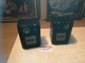 ПОРЪЧАНИ-2 ICES HIFI 888 LAUTSPRECHER 100W Boxen 2301211407, снимка 9