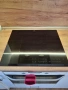 Продавам индукционен плот за вграждане Electrolux, снимка 4