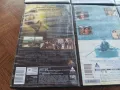 VHS Филми на видеокасети /3, снимка 12