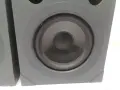 Тонколони - Alesis Point Seven 100 W / 4 ohms, снимка 4