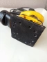 Виброшлайф Dewalt D26441, снимка 5