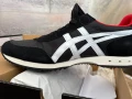 Onitsuka tiger New York , снимка 3
