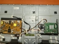 715G8709-MOE-B00-005 и TPV 715G8672-P01-000-002H от Philips 49PUS6162/12 , снимка 3