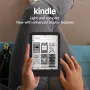 KINDLE - последен модел oт 2024 г. Нов, неразпечатан - 16GB - 300ppi!, снимка 6