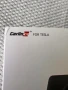 Carplay ,Carlinkit за Tesla, снимка 7