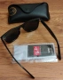 Очила RAY-BAN WAYFARER нови , снимка 3