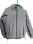 Яке ветровка Umbro, снимка 1