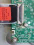 Основна платка -,EAX67703503(1.1), LD48H/LD84K, LJ8 CHASSIS for, TV LG 43LK6100PLB, снимка 5