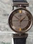 Cartier.Кварцов.Дамски., снимка 2