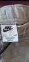 Nike оригинален tech fleece екип М/Л, снимка 4