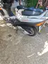 Продавам скутер kymco movie 125, снимка 3