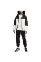 Яке NIKE Repeat Syn Fill - DX2037-133 Бяло, снимка 7