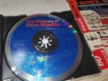 DIRE STRAITS CD 3001261915, снимка 12