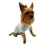 Кучешка тениска Дрехи за кучета Тениска за куче Кучешки дрехи-тениски Дреха за куче Кучешка дреха, снимка 2