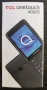 TCL ONETOUCH 4022S, снимка 1