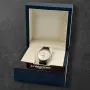 Longines Flagship Heritage Automatic Мъжки часовник , снимка 17