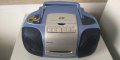 CD player с радио, касета Watson RR 5883, снимка 4