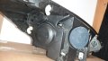 Ford Fiesta - ляв фар, снимка 7