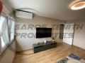Агенция за недвижими имоти „Saros Zenith Properties“ предлага под наем **стилен и светъл** 2-стаен а, снимка 2