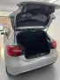 MERCEDES A160 CDI, снимка 16