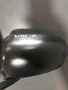 Огледало предно ляво черно за Nissan Almera N16 (2003) 015806, снимка 3