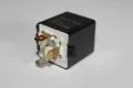 Реле Honda 166500-0060 клаксон , снимка 2