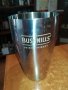 BUSHMILLS INOX-13Х8СМ 2102241513, снимка 8