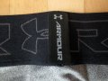 Under Armour Coldgear Leggings , снимка 8
