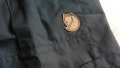 FJALL RAVEN G-1000 Trouser размер 46 / S за лов риболов туризъм панталон със здрава материя - 385, снимка 7