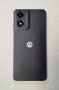 Motorola Moto g04 64/4GB, снимка 2