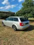 Audi A4 B6 2.5TDI 180кс quattro на части, снимка 1