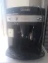 Кафемашина Delonghi , снимка 1
