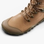 боси обувки Vivobarefoot, снимка 3