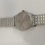 Швейцарски мъжки ръчен часовник Mofa Geneve 21jewels, снимка 2