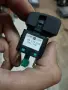 Бутон , парно за Opel Vectra , 09134508, снимка 5