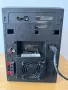 Philips MCM 761 Класическа микро Hi-Fi система, снимка 2
