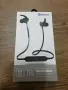 Нови Блутуут слушалки  GENTEK T6s, снимка 1