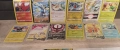 Разнообразие от карти на Покемон Pokémon cards ЧАСТ 9, снимка 5