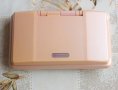 Nintendo DS Original Pink Handheld Console - Нинтендо ДС, снимка 2
