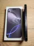 Iphone 16 Pro 128Gb-Батерия на 100%, снимка 7
