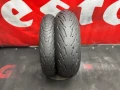 120 70 17/180 55 17, Мото гуми, Michelin Road5 GT, снимка 3