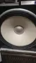 Kenwood KL888Z Hi-fi , снимка 2