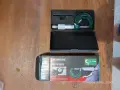 механичен микрометър Parkside, , снимка 2