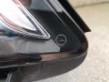Фар Mercedes GLA W156 LED Bi-Xenon десен/Фар Мерцедес ГЛА W156, снимка 4