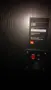 тонколони JBL lx60 , снимка 4